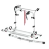 FIAMMA Carry Bike | VW Caddy - Hayon -Magasin De Camping fiamma carry bike vw caddy hayon