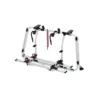 FIAMMA Carry-Bike VW T6 Pro