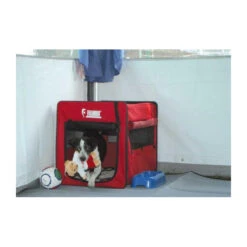 FIAMMA Carry-Dog -Magasin De Camping fiamma carry dog 2