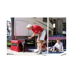 FIAMMA Carry-Dog -Magasin De Camping fiamma carry dog 3