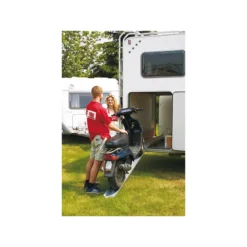 FIAMMA Carry-moto -Magasin De Camping fiamma carry moto 2