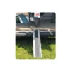 FIAMMA Carry-Ramp 2 FIAMMA Carry-Ramp -Magasin De Camping fiamma carry ramp