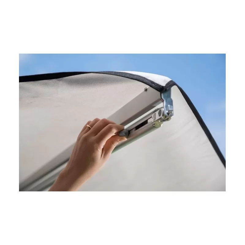 FIAMMA Compass 260 14 FIAMMA Compass 260 – Image 12