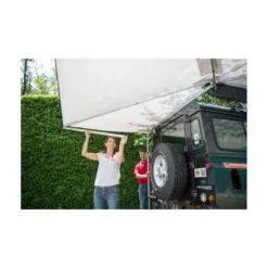 FIAMMA Compass 260 24 FIAMMA Compass 260 -Magasin De Camping fiamma compass 260 9