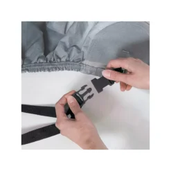 FIAMMA Cover Premium L -Magasin De Camping fiamma cover premium l 3