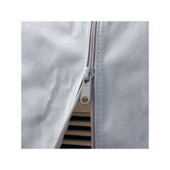 FIAMMA Cover Premium L -Magasin De Camping fiamma cover premium l 4