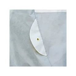 FIAMMA Cover Premium M -Magasin De Camping fiamma cover premium m 2