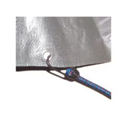 FIAMMA Cover Top -Magasin De Camping fiamma cover top 2