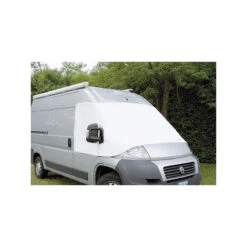 FIAMMA Coverglas XL Ducato