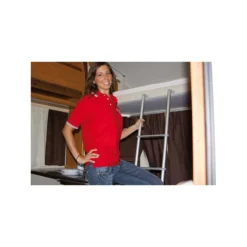 FIAMMA Deluxe 5B -Magasin De Camping fiamma deluxe 5b 2