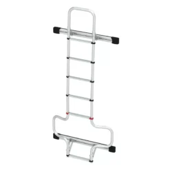 FIAMMA Deluxe DJ Ducato