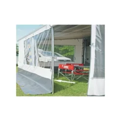 FIAMMA Door Pole -Magasin De Camping fiamma door pole 2