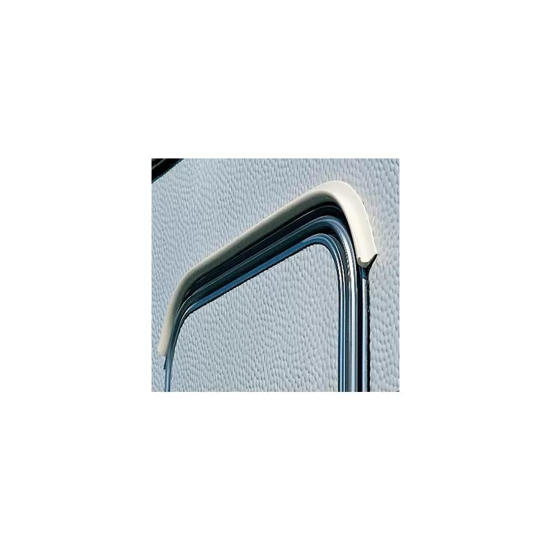 FIAMMA Drip Stop 10 M 5 FIAMMA Drip Stop 10 M – Image 3