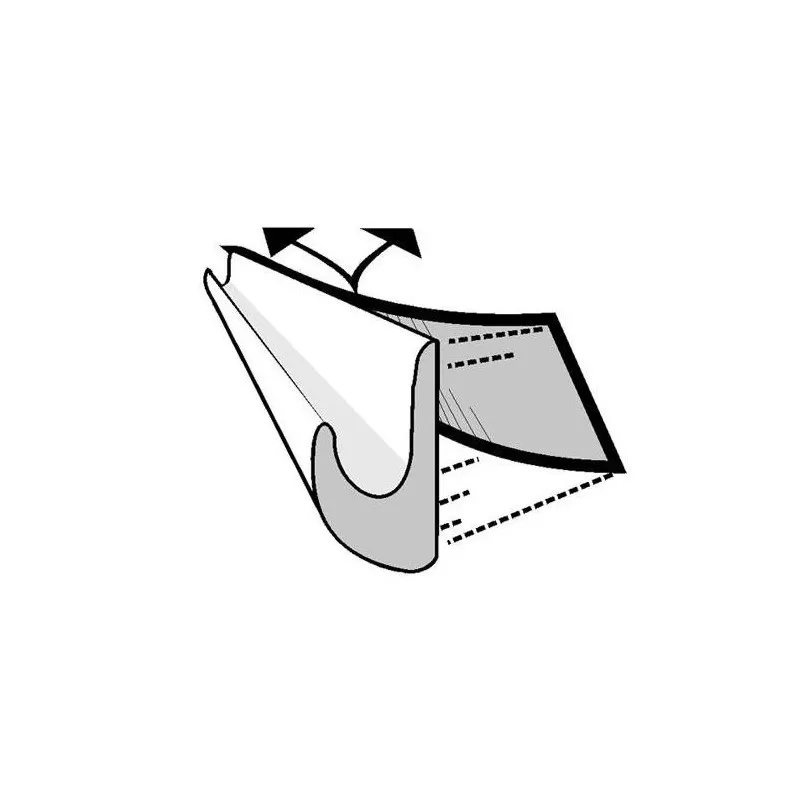 FIAMMA Drip Stop 10 M 6 FIAMMA Drip Stop 10 M – Image 4