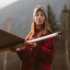 FIAMMA F35 Pro 180 17 FIAMMA F35 Pro 180 -Magasin De Camping fiamma f35 pro 180 5