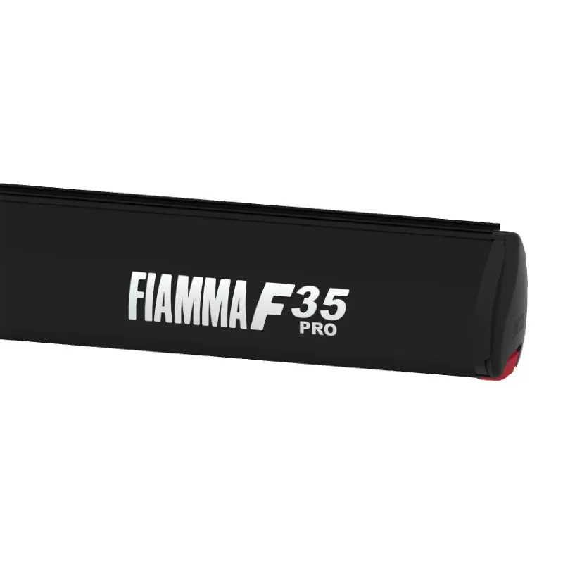 FIAMMA F35 Pro 180 11 FIAMMA F35 Pro 180 – Image 9