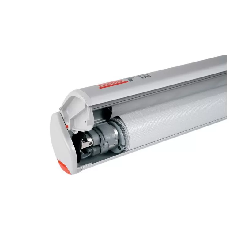 FIAMMA F35 Pro 220 6 FIAMMA F35 Pro 220 – Image 4