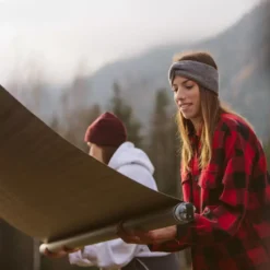 FIAMMA F35 Pro 220 22 FIAMMA F35 Pro 220 -Magasin De Camping fiamma f35 pro 220 8