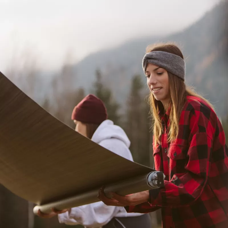 FIAMMA F35 Pro 220 11 FIAMMA F35 Pro 220 – Image 9