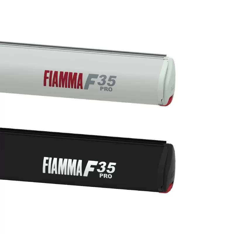 FIAMMA F35 Pro 220 3 FIAMMA F35 Pro 220