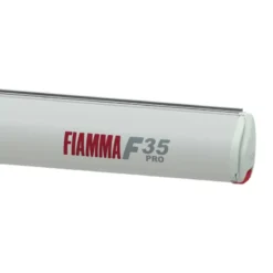 FIAMMA F35 Pro 250 -Magasin De Camping fiamma f35 pro 250 3