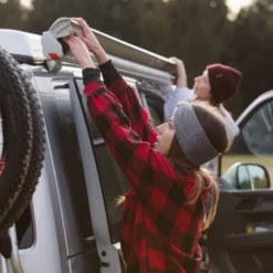 FIAMMA F35 Pro 250 -Magasin De Camping fiamma f35 pro 250 4