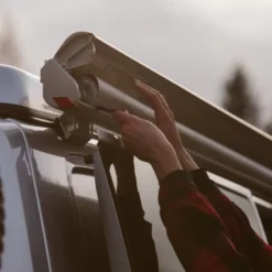 FIAMMA F35 Pro 270 -Magasin De Camping fiamma f35 pro 270 4