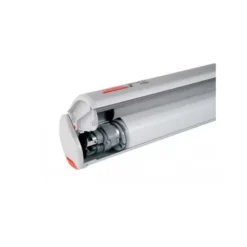 FIAMMA F35 Pro 270 -Magasin De Camping fiamma f35 pro 270 9