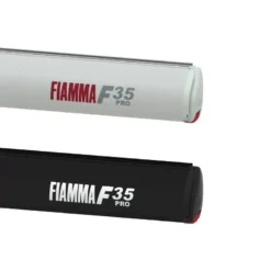 FIAMMA F35 Pro 300