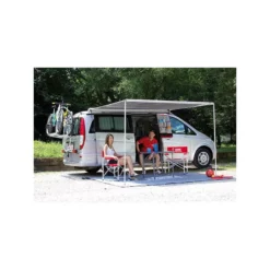 FIAMMA F35 Pro 300 23 FIAMMA F35 Pro 300 -Magasin De Camping fiamma f35 pro 300 7