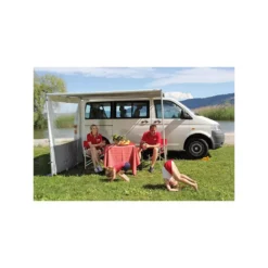 FIAMMA F35 Pro 300 24 FIAMMA F35 Pro 300 -Magasin De Camping fiamma f35 pro 300 8