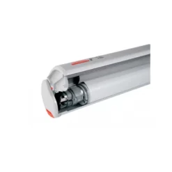 FIAMMA F35 Pro 300 25 FIAMMA F35 Pro 300 -Magasin De Camping fiamma f35 pro 300 9