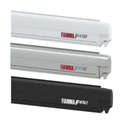 FIAMMA F45s 230