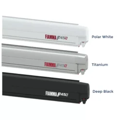 FIAMMA F45s 230 -Magasin De Camping fiamma f45 s 230 1 2