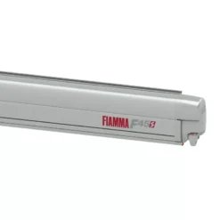 FIAMMA F45s 230 -Magasin De Camping fiamma f45 s 230 1 8