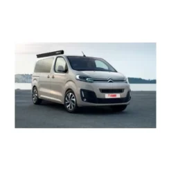 FIAMMA F45 S 260 | Jumpy / Expert 3 -Magasin De Camping fiamma f45 s 260 jumpy expert 3 4