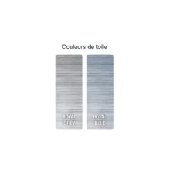 FIAMMA F45 S 450 13 FIAMMA F45 S 450 -Magasin De Camping fiamma f45 s 450 2