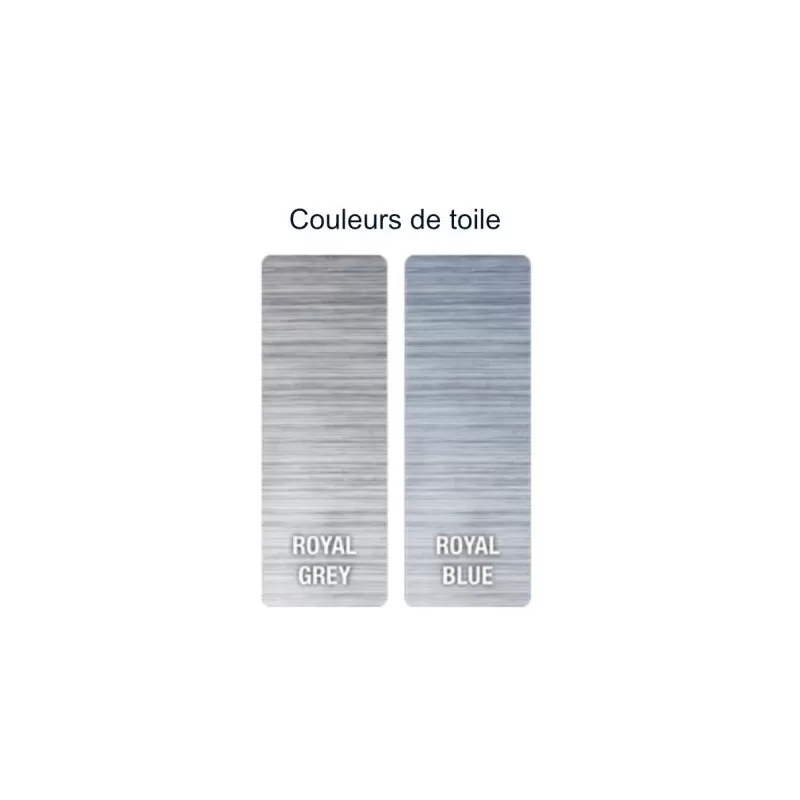 FIAMMA F45 S 450 5 FIAMMA F45 S 450 – Image 3