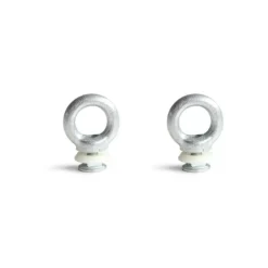 FIAMMA Garage-Bars Premium 60 7 FIAMMA Garage-Bars Premium 60 -Magasin De Camping fiamma garage bars premium 60 2