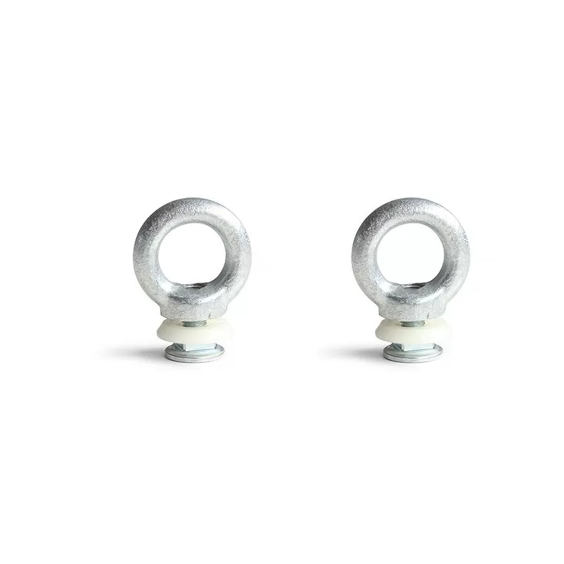 FIAMMA Garage-Bars Premium 60 5 FIAMMA Garage-Bars Premium 60 – Image 3