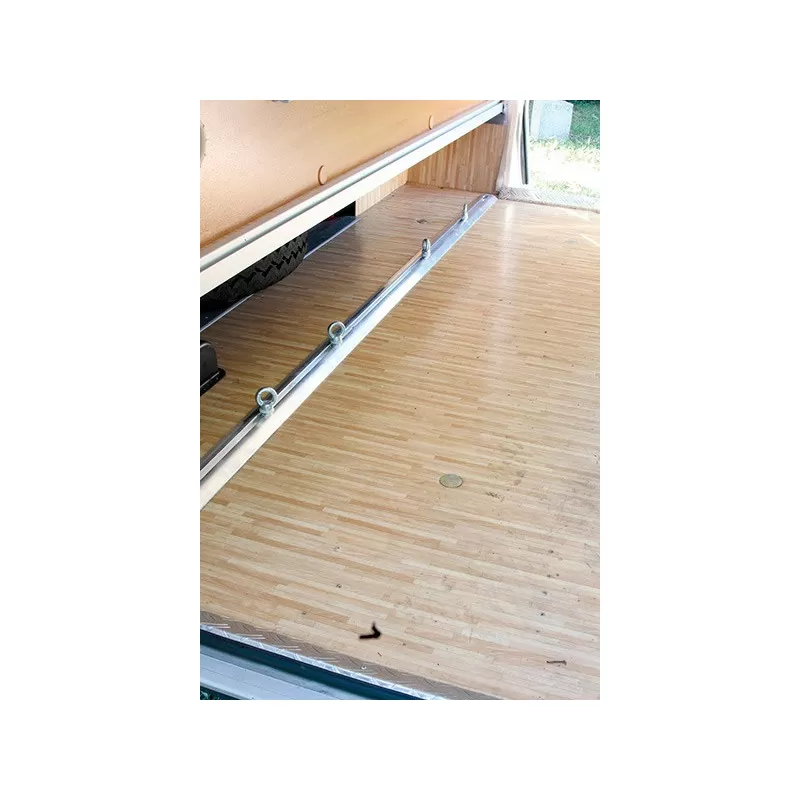 FIAMMA Garage-Bars Premium 60 3 FIAMMA Garage-Bars Premium 60