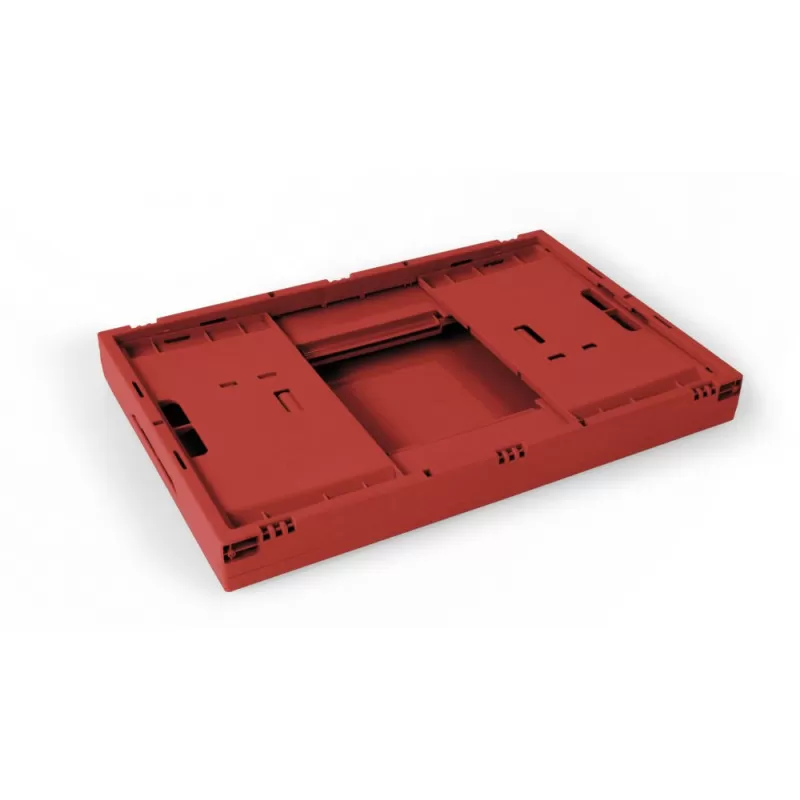 FIAMMA Garage Box 4 FIAMMA Garage Box – Image 2