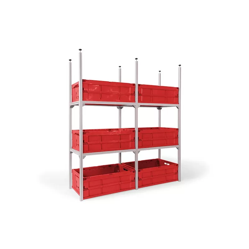 FIAMMA Garage Box 6 FIAMMA Garage Box – Image 4