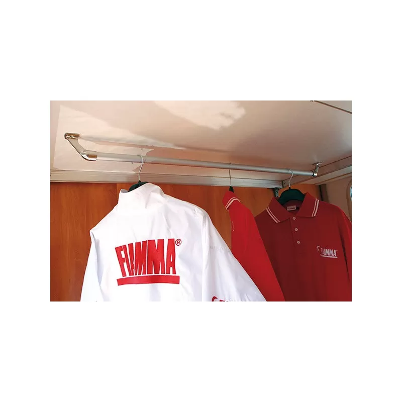 FIAMMA Garage Carry-Rail 3 FIAMMA Garage Carry-Rail