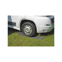 FIAMMA Grip System -Magasin De Camping fiamma grip system 3