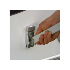 FIAMMA Kit De Fixation Latéral -Magasin De Camping fiamma kit de fixation lateral 3