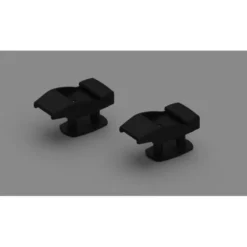 FIAMMA Kit De Fixation Latéral -Magasin De Camping fiamma kit de fixation lateral 4