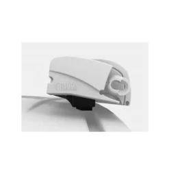 FIAMMA Kit Rain Guard F40van Classe V