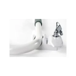 FIAMMA Kit Security Lock -Magasin De Camping fiamma kit security lock 2