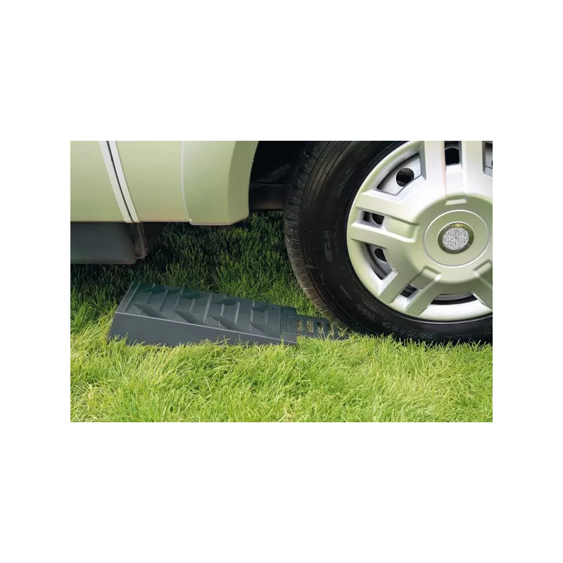 FIAMMA Level Pro 4 FIAMMA Level Pro – Image 2